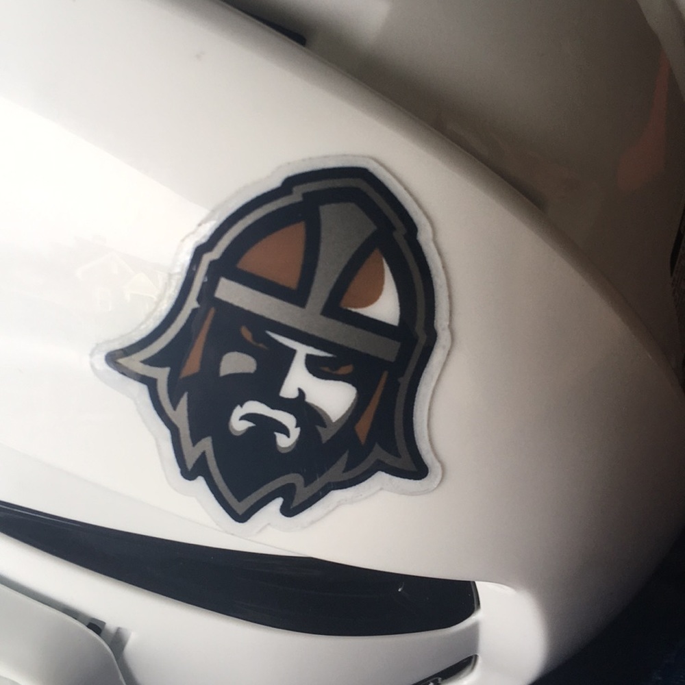 Meet your Posher, Miles